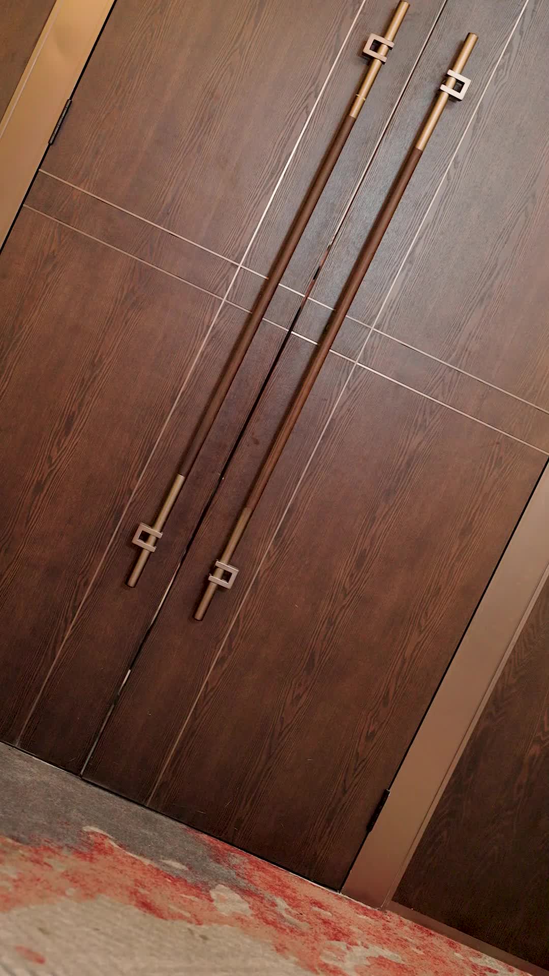 11 серия - Возвращение Серафина